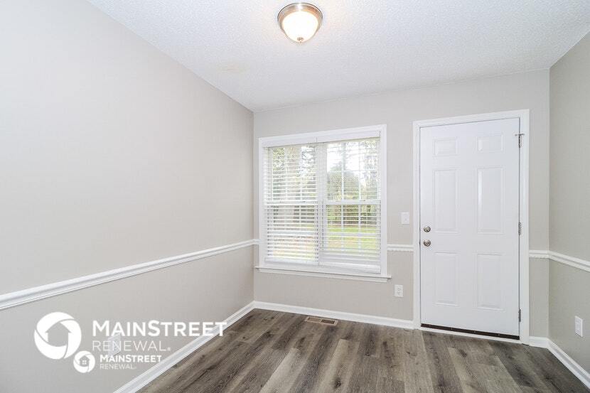 Building Photo - 4645 Fieldspring Rd