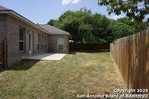 Building Photo - 8731 Laurel Canyon Dr