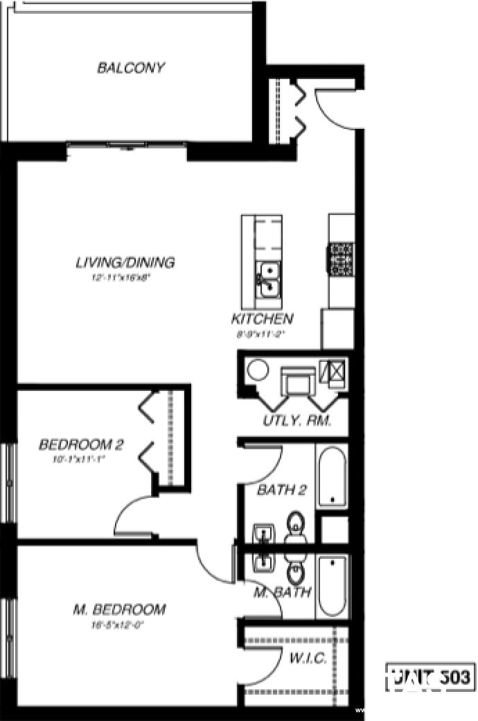 Building Photo - 2533 W Fullerton Ave