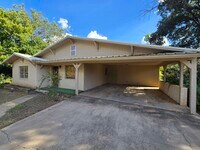 Building Photo - 410 E Main St