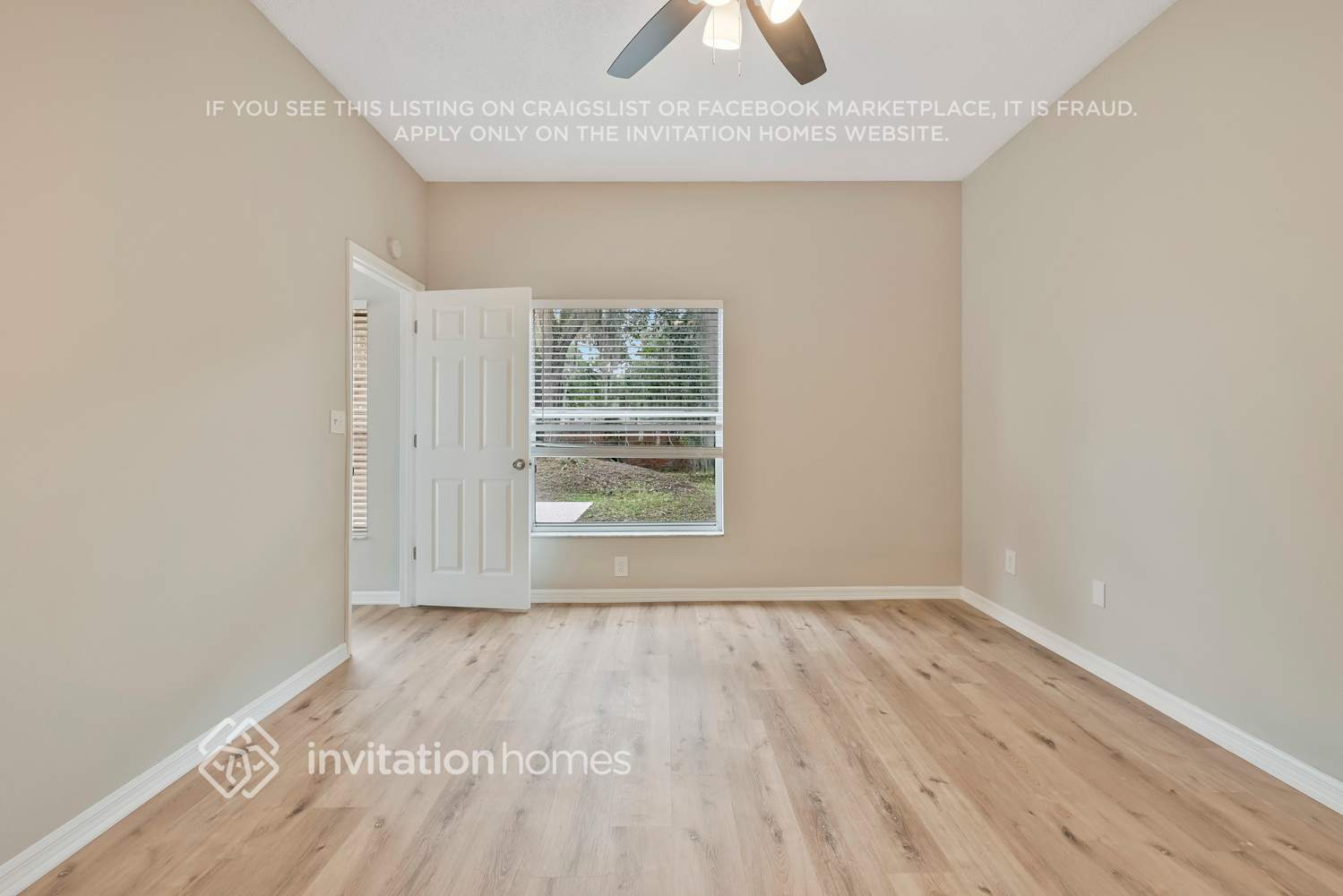 Building Photo - 5132 Innesbrook Ct