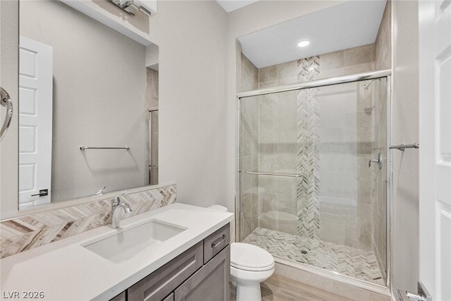 Building Photo - 4008 Desert Trce Ct