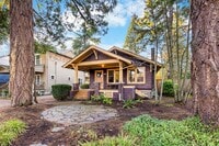 Building Photo - 5343 SE 44th Ave