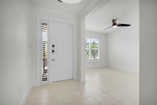 Building Photo - 15205 Seaglass Terrace Ln