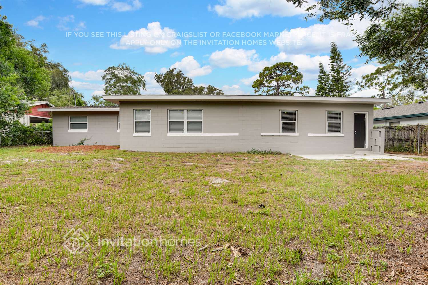 Building Photo - 5915 Westbury Dr