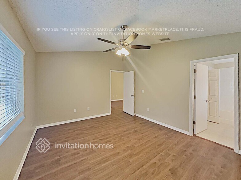 Building Photo - 3119 Pine Top Dr