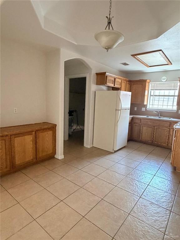 Building Photo - 803 W Emerald Dr
