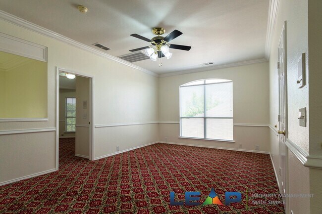 Building Photo - Beautiful home in Hurst-Euless-Bedford ISD