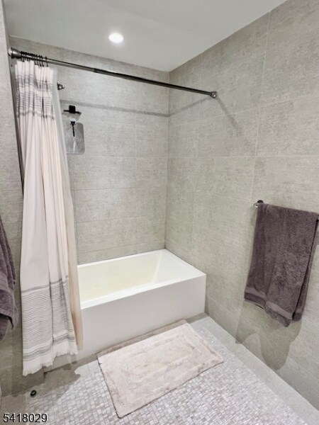 Building Photo - 30 Melrose Terrace