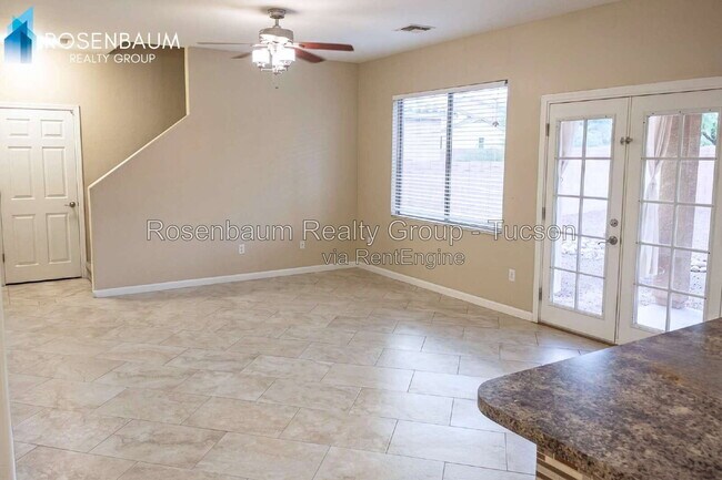 Building Photo - 12060 W Makenna Ln
