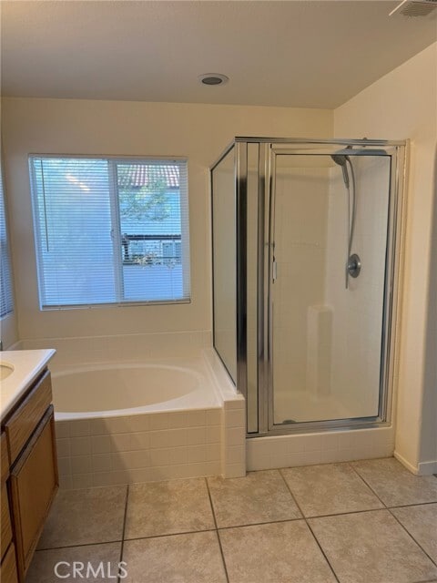 Building Photo - 12429 Freeport Dr