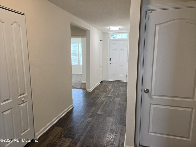 Building Photo - 3158 Cold Leaf Wy