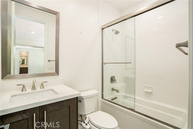 Building Photo - 5192 Goldenrod Cir