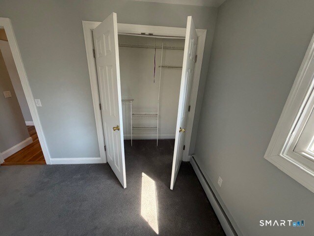 Building Photo - 192 High St