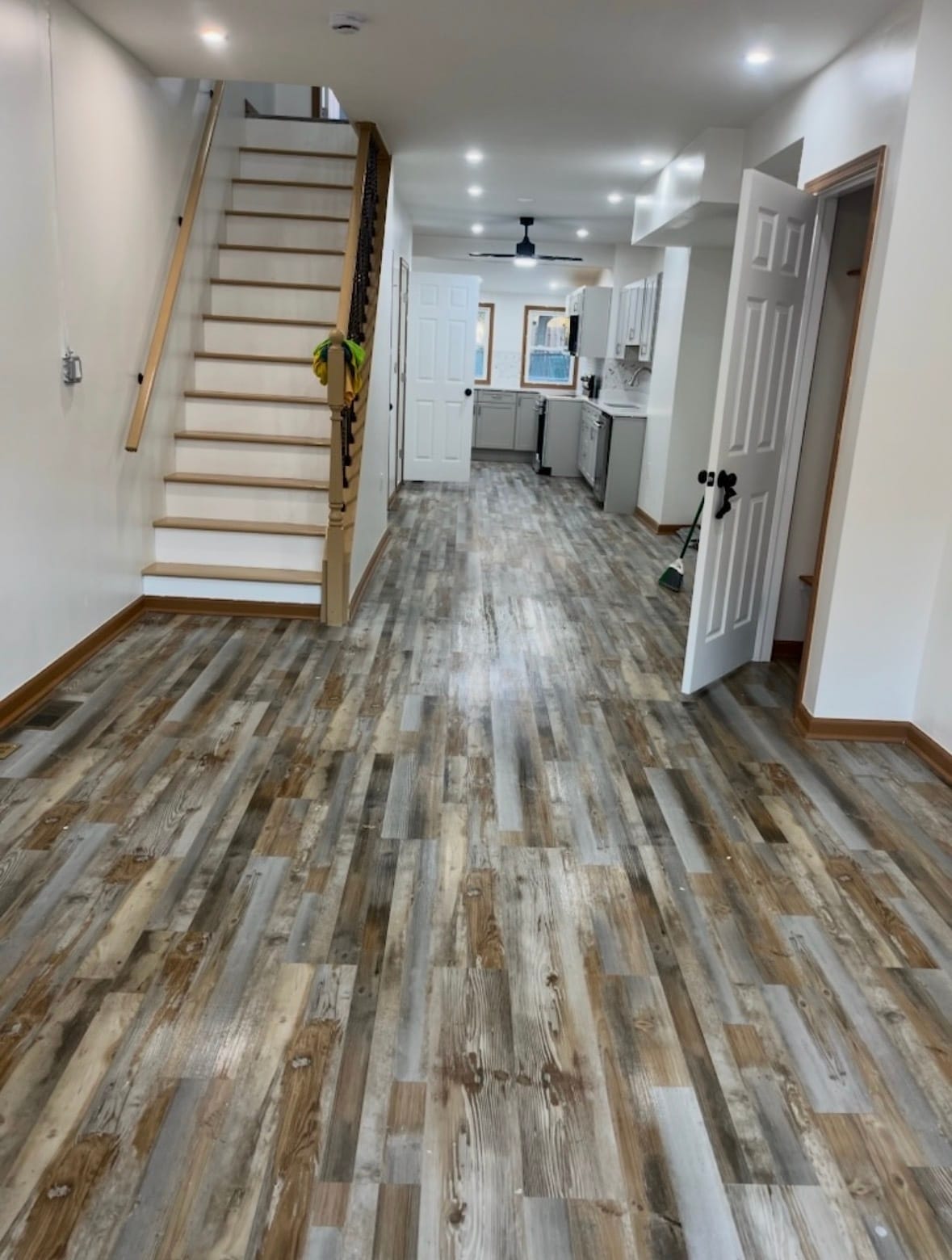 Building Photo - 2433 Druid Hill Ave