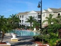 Building Photo - 3561CR#231(100)