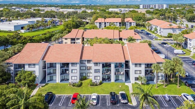 Primary Photo - 9222 W Atlantic Blvd