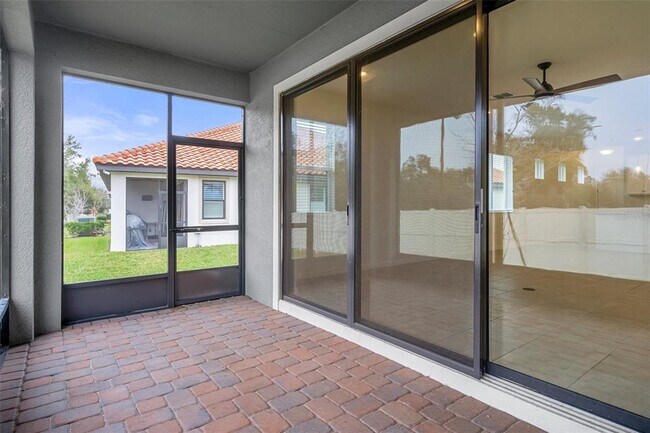 Building Photo - 4108 Solamor St