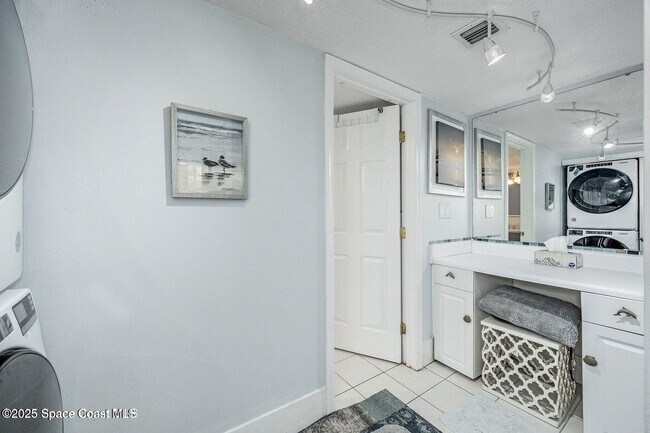 Building Photo - 2100 N Atlantic Ave