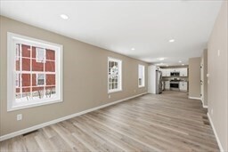 Building Photo - 45 Leyfred Terrace