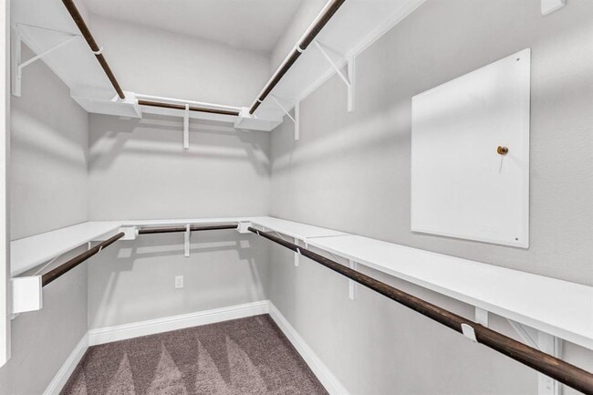 Building Photo - 6716 Vitruvius Dr