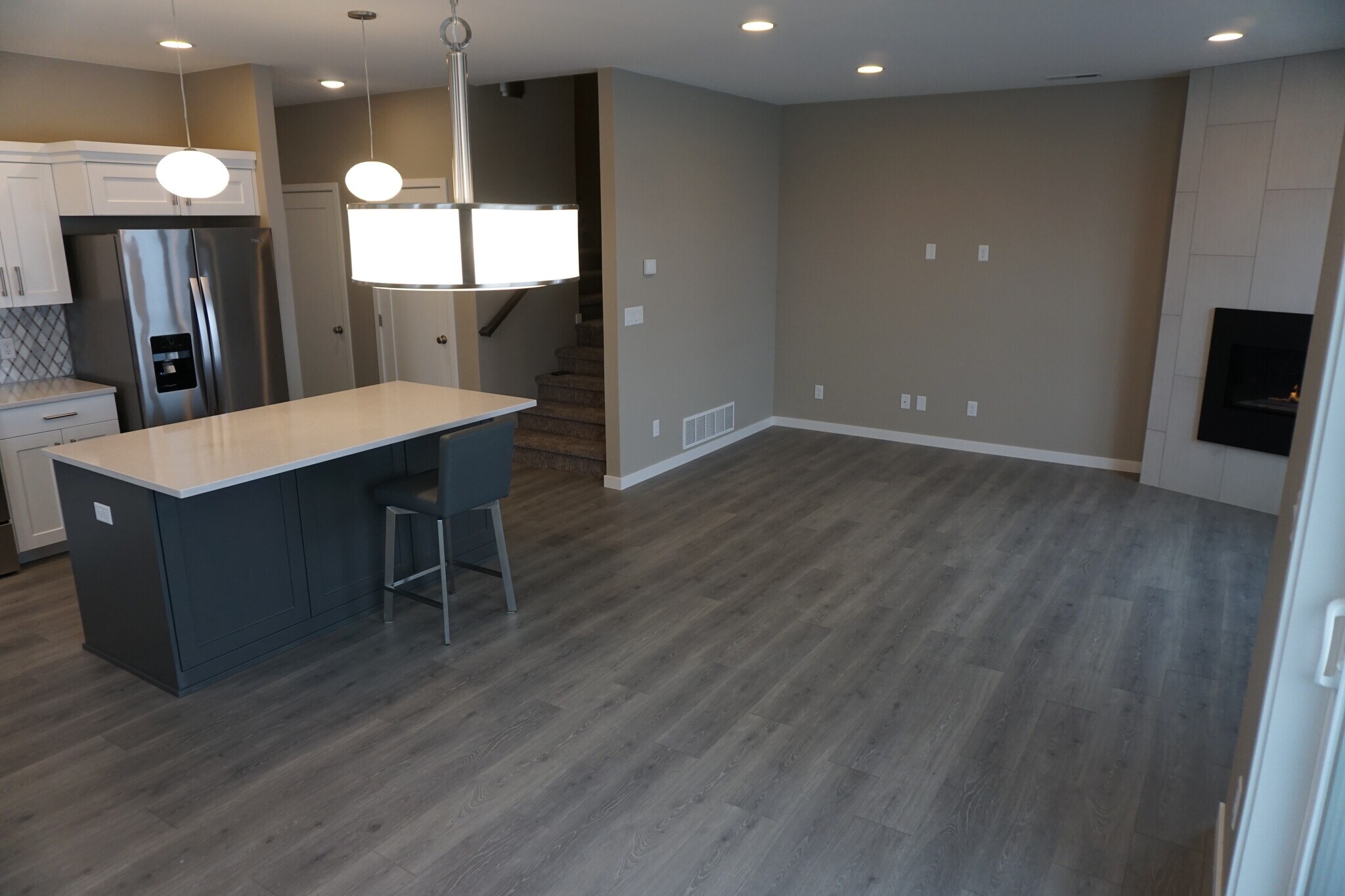 Building Photo - 3811 Stacy Drive