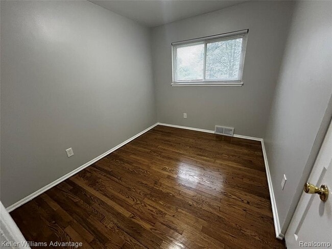 Building Photo - 12651 Coyle St