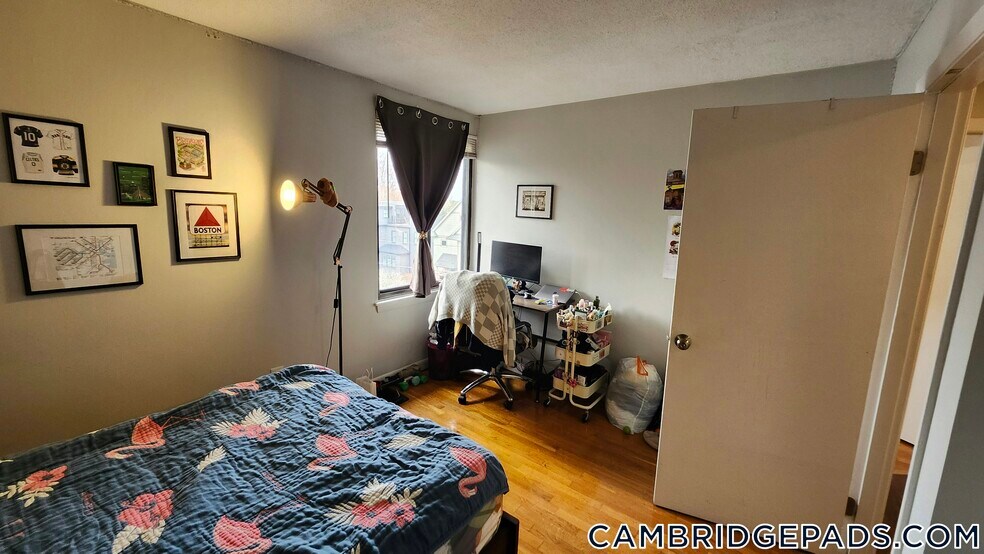 Building Photo - 20 Hubbard Park Rd