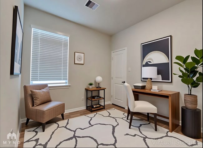 Building Photo - 15419 Maple Ter Dr