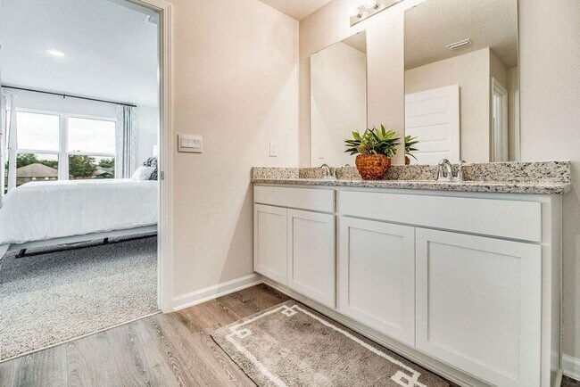 Building Photo - Available in June at Shoal River Landing!