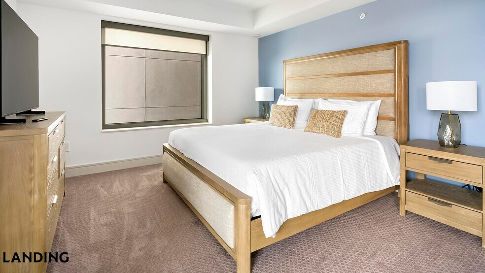 Building Photo - 777 Preston St