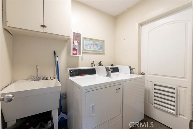 Building Photo - 26006 Pennsylvania Ave