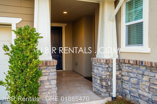Primary Photo - 1 br, 1 bath House - 1235 S Crawford Ct