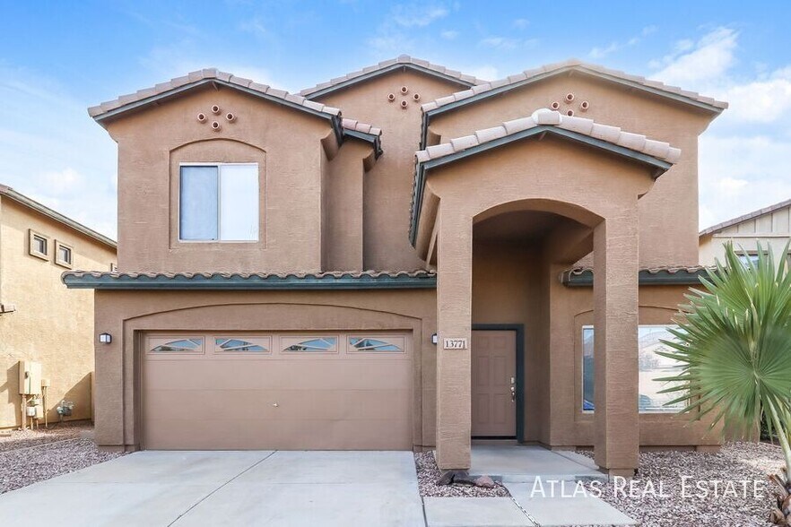 Primary Photo - 13771 W Mauna Loa Ln