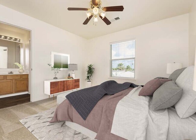 Building Photo - 2117 Saint Lucia Calle