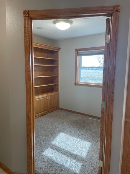 Building Photo - 24545 360th St