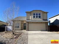 Building Photo - Single Family Home