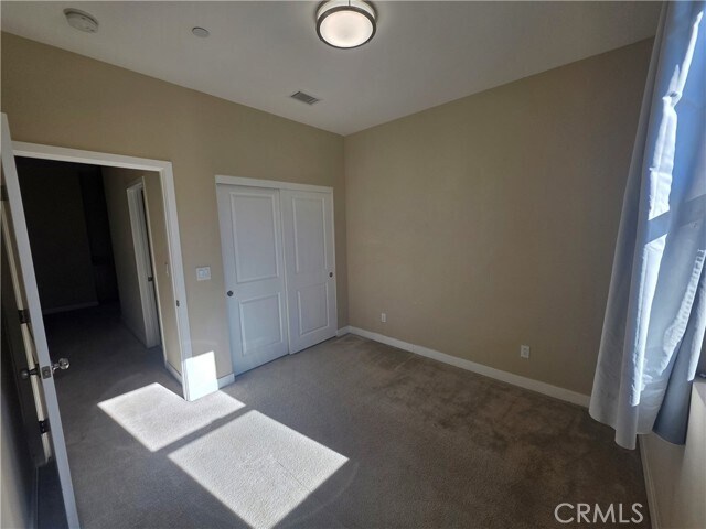 Building Photo - 9319 Alondra Blvd