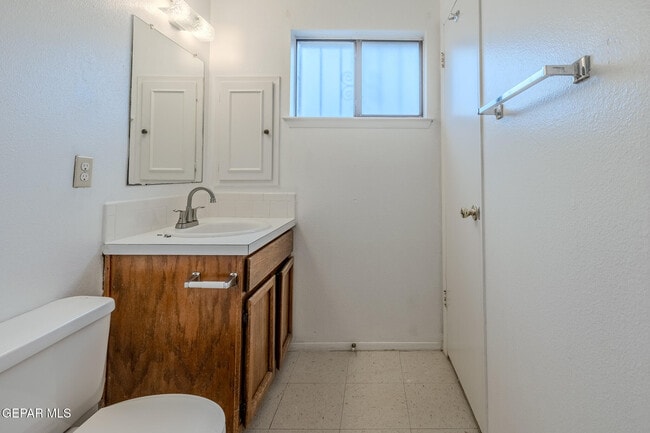 Building Photo - 10724 Onyxstone St