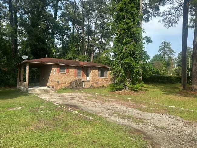 Building Photo - 1840 Windover St