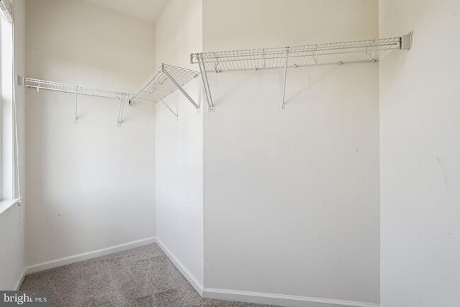 Building Photo - 8923 Quarry Rd