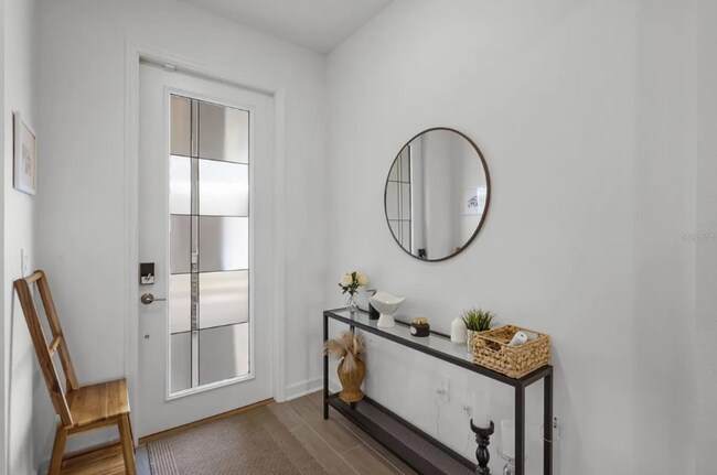 Building Photo - 11791 Language Wy