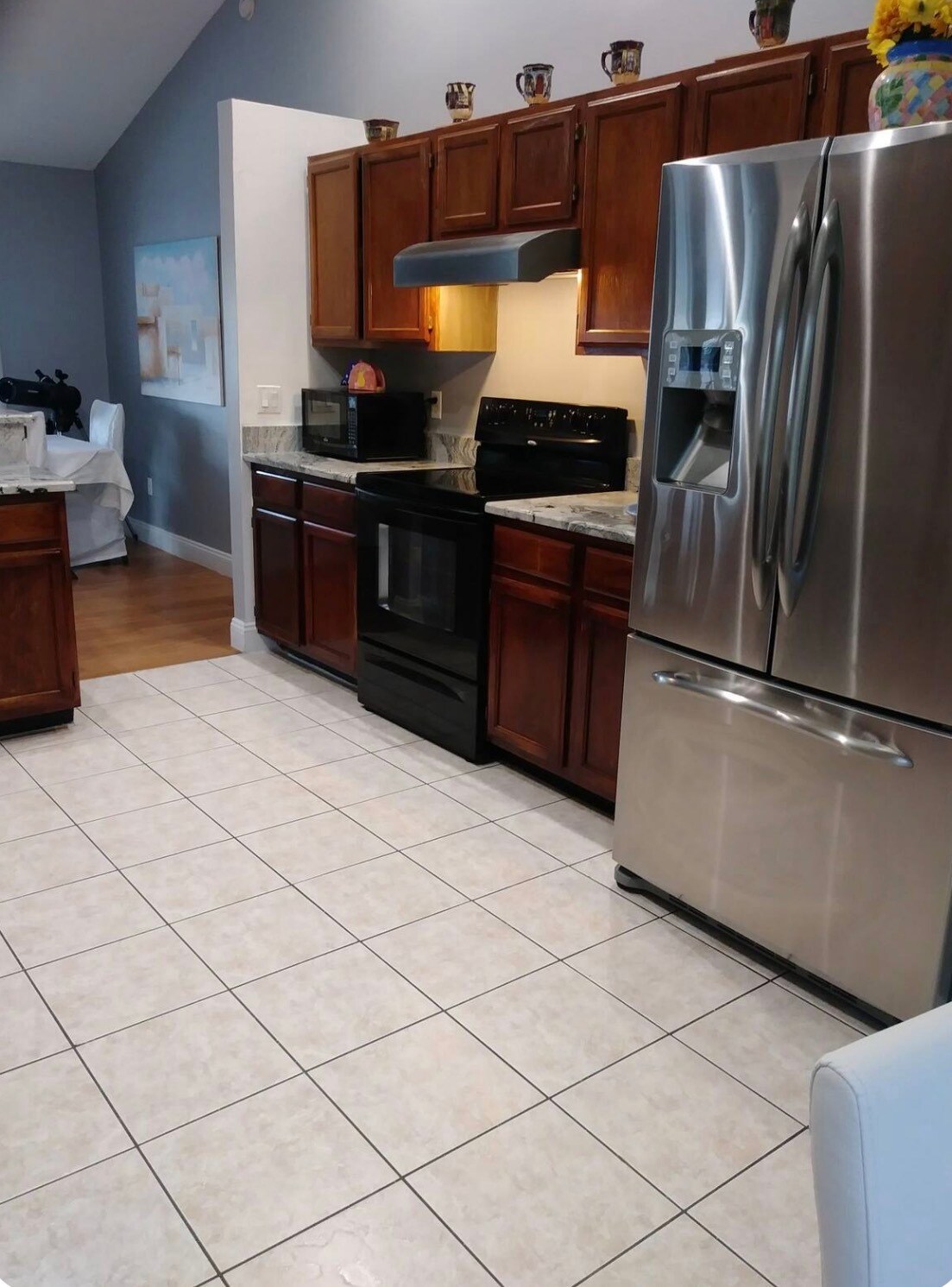 Building Photo - 2827 Bolton Bnd