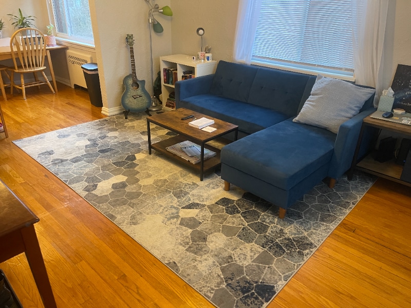 Building Photo - 3577 Saybrook Ave