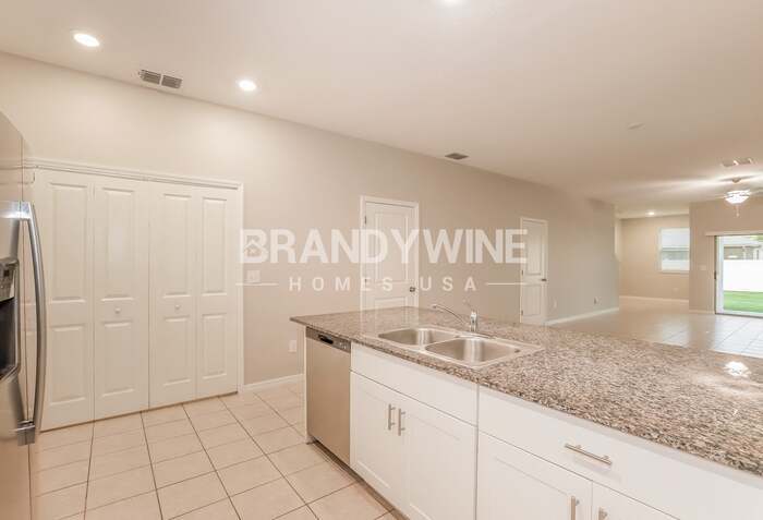 Building Photo - 14255 Riva Ridge Pl