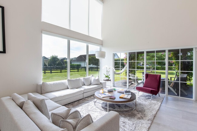 Building Photo - 14432 Rolling Rock Pl