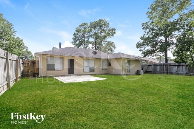 Building Photo - 13331 Whitchurch Way
