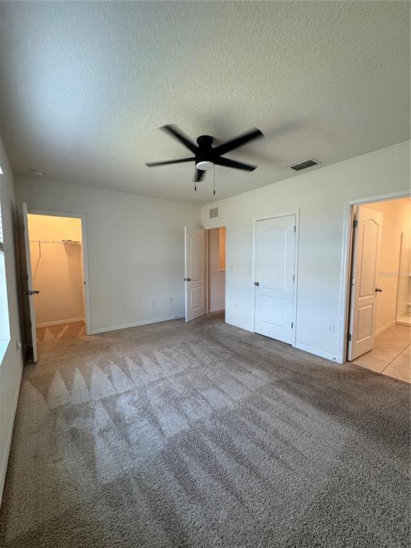 Building Photo - 281 Feltrim Reserve Blvd