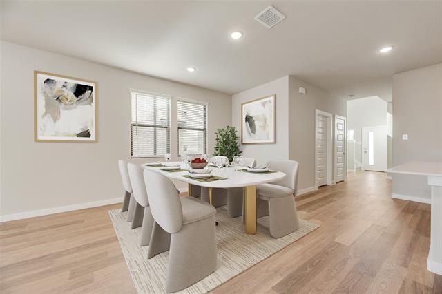 Building Photo - 5511 Chasewood Dr