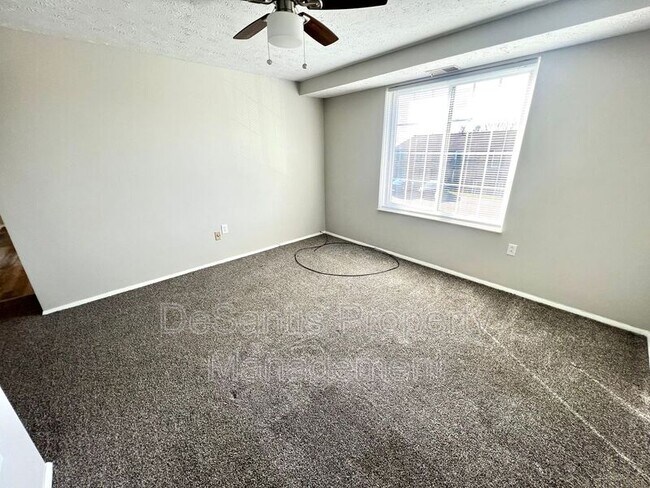 Building Photo - 8109 Revere Pl